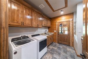 24087 S Fm 4 - Photo 18