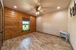 24087 S Fm 4 - Photo 20