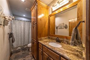 24087 S Fm 4 - Photo 21