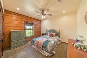 24087 S Fm 4 - Photo 22