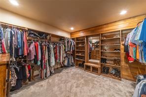24087 S Fm 4 - Photo 25