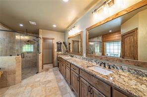 24087 S Fm 4 - Photo 26