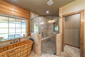 24087 S Fm 4 - Photo 28