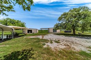 24087 S Fm 4 - Photo 34