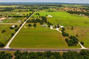 24087 S Fm 4 - Photo 39