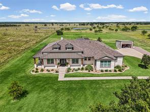 511 Alsdorf Road - Photo 1