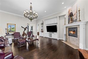 511 Alsdorf Road - Photo 10