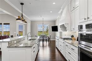 511 Alsdorf Road - Photo 11