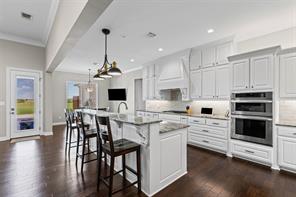 511 Alsdorf Road - Photo 12