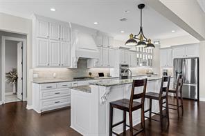 511 Alsdorf Road - Photo 13
