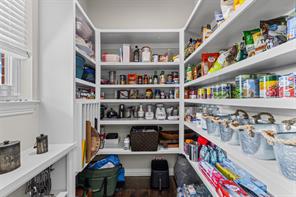511 Alsdorf Road - Photo 16