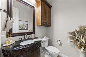 511 Alsdorf Road - Photo 17