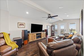 511 Alsdorf Road - Photo 18