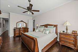 511 Alsdorf Road - Photo 19