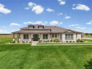 511 Alsdorf Road - Photo 2