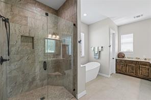 511 Alsdorf Road - Photo 20