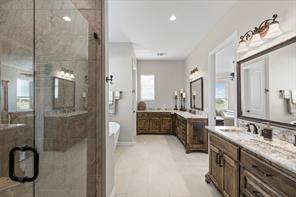 511 Alsdorf Road - Photo 21