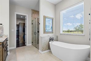 511 Alsdorf Road - Photo 22
