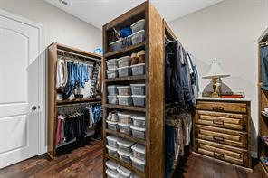 511 Alsdorf Road - Photo 23