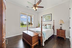 511 Alsdorf Road - Photo 24