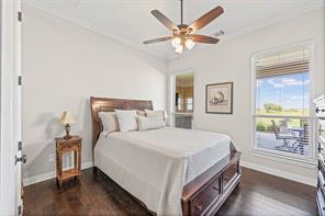 511 Alsdorf Road - Photo 25