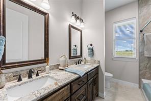 511 Alsdorf Road - Photo 26