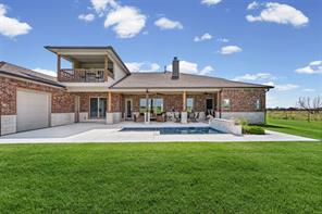 511 Alsdorf Road - Photo 27