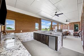 511 Alsdorf Road - Photo 28
