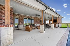 511 Alsdorf Road - Photo 29