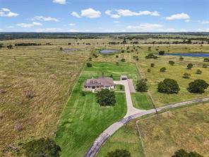 511 Alsdorf Road - Photo 3