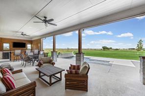 511 Alsdorf Road - Photo 30