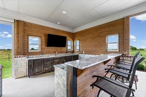 511 Alsdorf Road - Photo 31