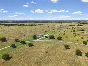 511 Alsdorf Road - Photo 32