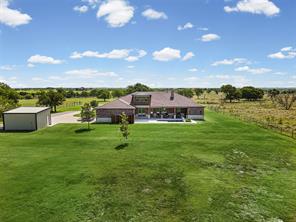 511 Alsdorf Road - Photo 34