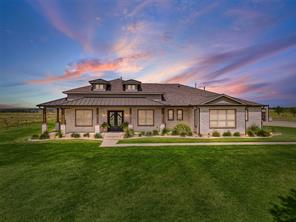 511 Alsdorf Road - Photo 35