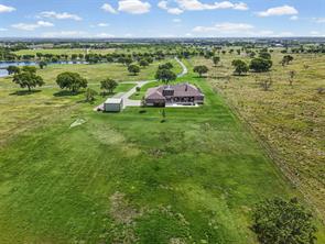 511 Alsdorf Road - Photo 4