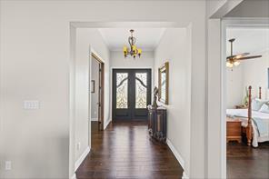 511 Alsdorf Road - Photo 6
