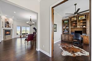 511 Alsdorf Road - Photo 7
