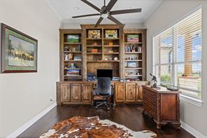 511 Alsdorf Road - Photo 8