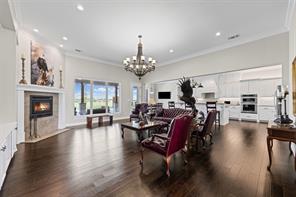 511 Alsdorf Road - Photo 9