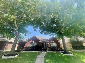 1535 Silver Spur Drive - Photo 1