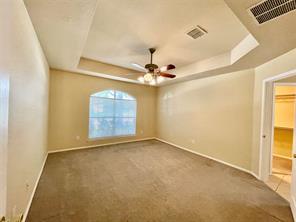 1535 Silver Spur Drive - Photo 10