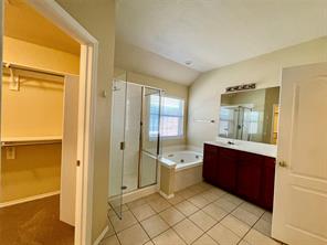 1535 Silver Spur Drive - Photo 12