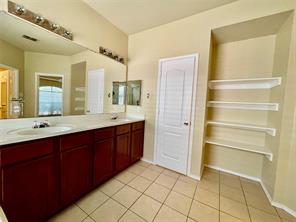 1535 Silver Spur Drive - Photo 14