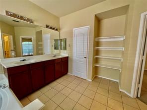 1535 Silver Spur Drive - Photo 15