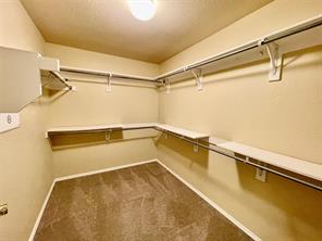 1535 Silver Spur Drive - Photo 16
