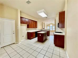 1535 Silver Spur Drive - Photo 20