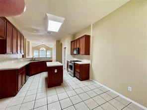 1535 Silver Spur Drive - Photo 21