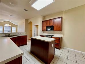 1535 Silver Spur Drive - Photo 22