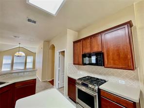 1535 Silver Spur Drive - Photo 25
